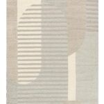 ΧΑΛΙ BELLINI 30001A - 200X250  NewPlan