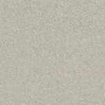 ΠΛΑΣΤΙΚΟ ΔΑΠΕΔΟ TITAN  090L SCALA 4M NewPlan