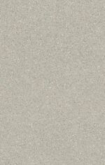 ΠΛΑΣΤΙΚΟ ΔΑΠΕΔΟ TITAN  090L SCALA 4M NewPlan