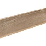 ΠΕΡΒΑΖΙ  BIΝΥΛΙΚΟ NOBLA 1301 80Χ2800mm NewPlan