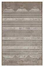 ΧΑΛΙ VENICE 8882G - 080X150  NewPlan