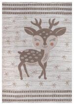 ΧΑΛΙ LORENA 5740 - 200X250  NewPlan