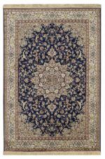 ΧΑΛΙ SONIA 551/301330 - 160X230  NewPlan