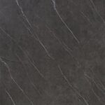 PVC MEGA PANEL 2.8/1220/2800mm PIETRA GREY 211 NewPlan