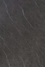PVC MEGA PANEL 2.8/1220/2800mm PIETRA GREY 211 NewPlan