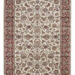 ΧΑΛΙ SONIA 553/301440 - 140X200  NewPlan