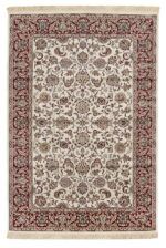 ΧΑΛΙ SONIA 553/301440 - 140X200  NewPlan