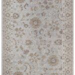 ΧΑΛΙ PLAZA 3744B - SET067(2x150,1x200)  NewPlan