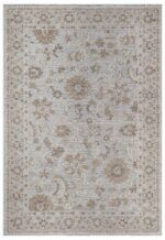 ΧΑΛΙ PLAZA 3744B - SET067(2x150,1x200)  NewPlan