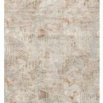 ΧΑΛΙ PALMA 22106 - SET067(2x150,1x210)  NewPlan