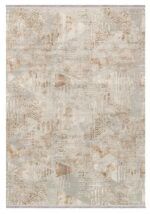 ΧΑΛΙ PALMA 22106 - 160X230  NewPlan