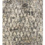 ΧΑΛΙ TORONTO 19838/695 ΣΤΟΚ Π.Χ. - 160X230  NewPlan