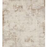 ΧΑΛΙ PALMA 22180 - SET067(2x150,1x210)  NewPlan