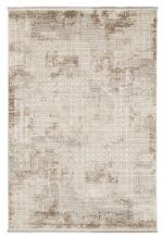 ΧΑΛΙ PALMA 22180 - SET067(2x150,1x210)  NewPlan