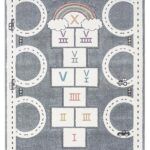 ΧΑΛΙ BONITA 260A - 080X150  NewPlan