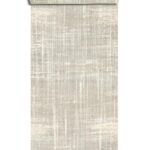 ΧΑΛΙ BELLINI 20521A  ΔΙΑΔΡΟΜΟΣ  080M NewPlan