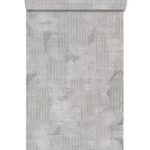 ΧΑΛΙ CRAFT 13070B  ΔΙΑΔΡΟΜΟΣ  080M NewPlan