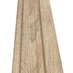 ΠΗΧΑΚΙ ΔΙΠΛΟ ΤΕΛΕΙΩΜΑ 501050 BEAT ST 16/77/2750 SONOMA OAK NewPlan