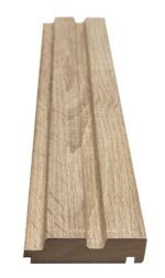 ΠΗΧΑΚΙ ΔΙΠΛΟ ΤΕΛΕΙΩΜΑ 501050 BEAT ST 16/77/2750 SONOMA OAK NewPlan