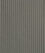 PANEL ΕΥΚΑΜΠΤΗΣ ΠΕΤΡΑΣ 113050 RIPPLE BOARD 60/1200mm MEDIUM GREY NewPlan