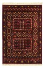 ΧΑΛΙ KLASSIK  2273A ΜΕ ΚΡΟΣΣΙ - 250X300  NewPlan