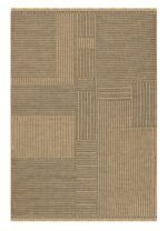 ΧΑΛΙ SAHARA 368A - 190X280  NewPlan