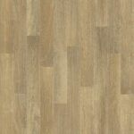 ΠΛΑΣΤΙΚΟ ΔΑΠΕΔΟ MASSIF 639M NATURAL OAK 4M NewPlan