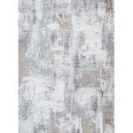 ΧΑΛΙ CRAFT 13092A  ΔΙΑΔΡΟΜΟΣ  070M NewPlan