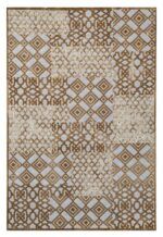 ΧΑΛΙ VENICE 8881G - 080X150  NewPlan