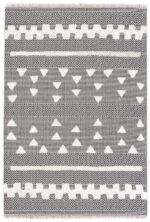 ΧΑΛΙ NOMAD 22321/03 ΣΤΟΚ Π.Χ. - 160X230  NewPlan