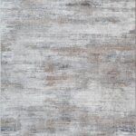 ΧΑΛΙ CRAFT 13073A - SET070(2x150,1x210)  NewPlan