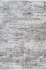 ΧΑΛΙ CRAFT 13073A - 200X290  NewPlan