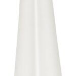 ΠΗΧΑΚΙ ΔΙΠΛΟ ΕΝΑΡΞΗ-ΤΕΛΕΙΩΜΑ 802040 WAVE ST 16/55/2750 WHITE NewPlan