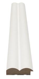 ΠΗΧΑΚΙ ΔΙΠΛΟ ΕΝΑΡΞΗ-ΤΕΛΕΙΩΜΑ 802040 WAVE ST 16/55/2750 WHITE NewPlan