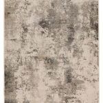 ΜΟΚΕΤΑ ΥΦΑΝΤΗ BELLAGIO 103250 NewPlan