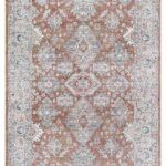 ΧΑΛΙ LOTUS 37408 - SET067(2x150,1x200)  NewPlan