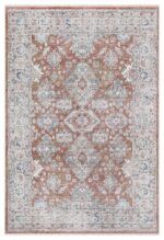 ΧΑΛΙ LOTUS 37408 - SET067(2x150,1x200)  NewPlan