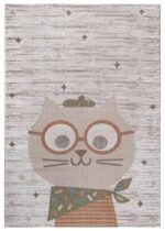 ΧΑΛΙ LORENA 6230 - 133X190  NewPlan