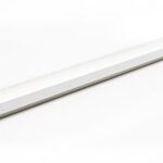 ΠΗΧΑΚΙ ΜΟΝΟ ΓΙΑ 01 RESIDENCE 21Χ31Χ2900 NewPlan