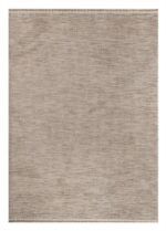 ΧΑΛΙ PURE  25 VIZON/GREY - SET067(2x170,1x210)  NewPlan