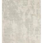 ΧΑΛΙ JADE 2110 - 160X230  NewPlan