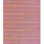 ΧΑΛΙ RIBELLA ΧΕΙΡΟΠΟΙΗΤΟ 400 RED - 200X285  NewPlan