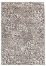 ΜΟΚΕΤΑ ΥΦΑΝΤΗ LIMNOS 5043/957 NewPlan