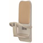 Βρεφικό κάθισμα τοίχου