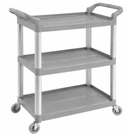 Καρότσι Εστιατορίου EXTRA LARGE