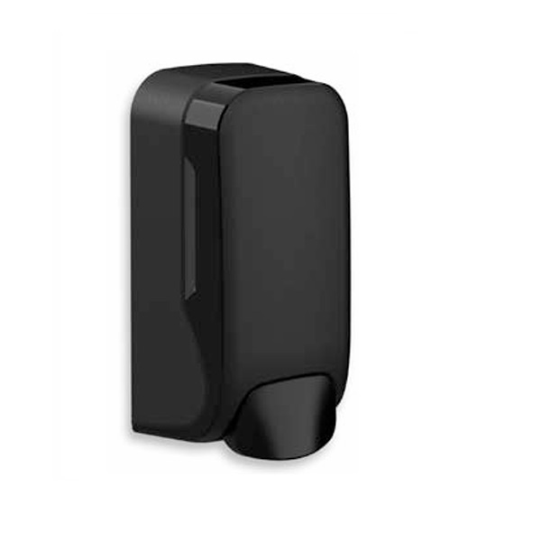 ΣΚ15Μ Επαγγελματική συσκευή κρεμοσάπουνου & αφρού χωρητικότητας 500ml