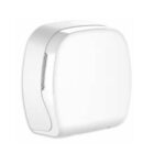 Συσκευή χαρτιού υγείας επαγγελματική