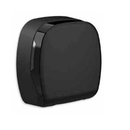 Συσκευή χαρτιού υγείας επαγγελματική