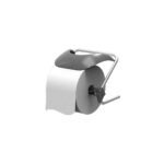 Βάση βιομηχανικού ρολού (τοίχου)