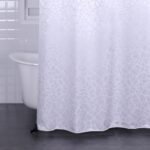 Κουρτίνα 180x200 ICE